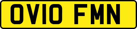 OV10FMN