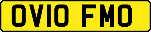 OV10FMO