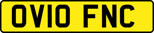 OV10FNC