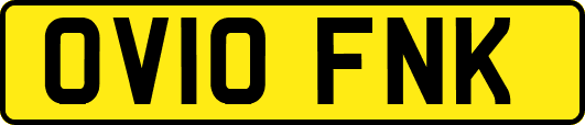 OV10FNK