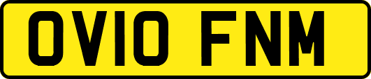 OV10FNM