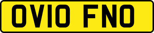 OV10FNO