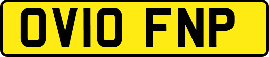 OV10FNP