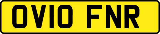 OV10FNR