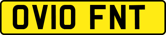 OV10FNT