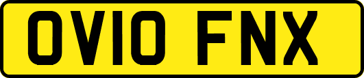 OV10FNX
