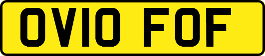 OV10FOF