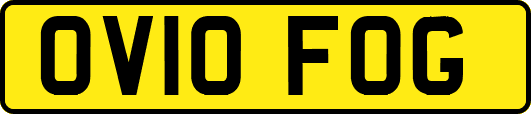 OV10FOG