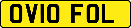 OV10FOL