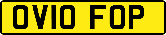 OV10FOP