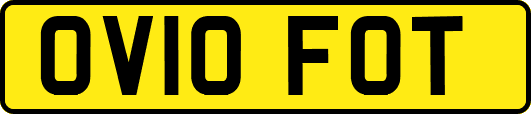 OV10FOT