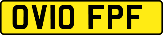 OV10FPF