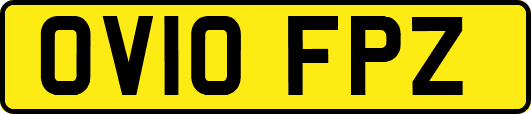 OV10FPZ