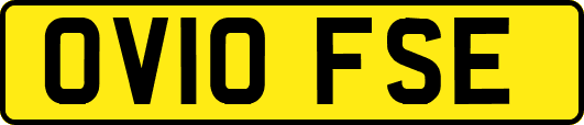OV10FSE