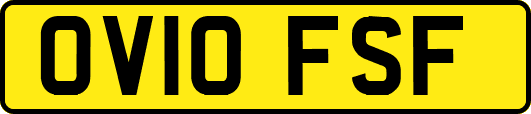 OV10FSF