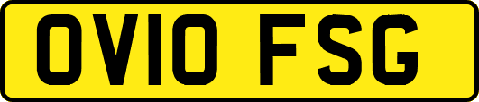 OV10FSG