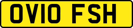 OV10FSH