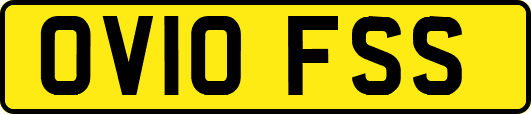 OV10FSS