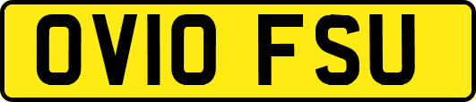 OV10FSU