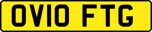 OV10FTG