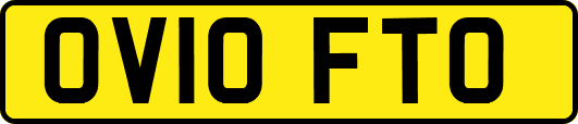 OV10FTO