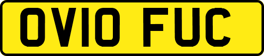 OV10FUC