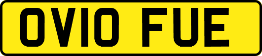 OV10FUE