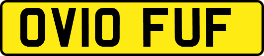 OV10FUF