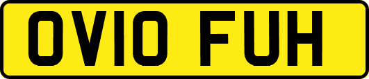OV10FUH
