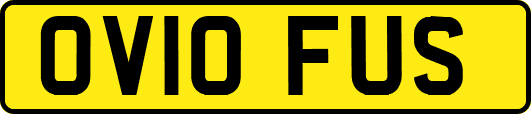OV10FUS