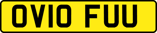 OV10FUU