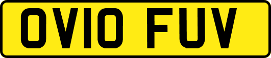 OV10FUV