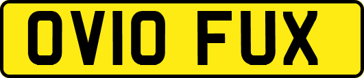 OV10FUX