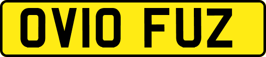 OV10FUZ