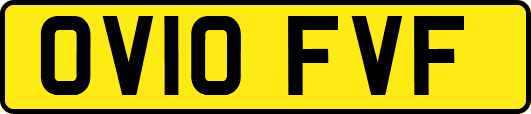 OV10FVF