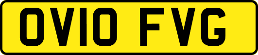 OV10FVG