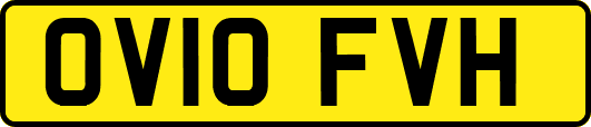 OV10FVH