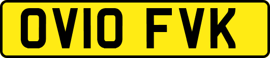 OV10FVK