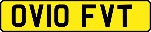OV10FVT