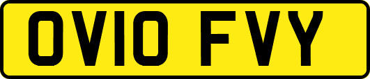 OV10FVY