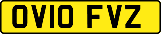 OV10FVZ