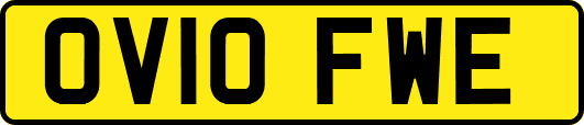 OV10FWE