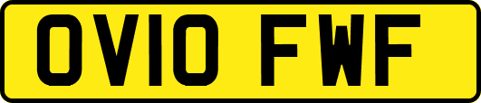 OV10FWF
