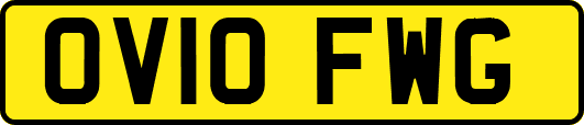 OV10FWG