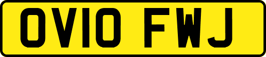 OV10FWJ