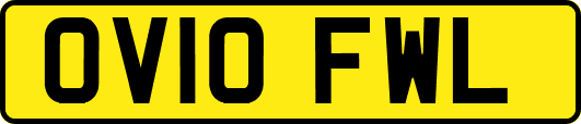 OV10FWL