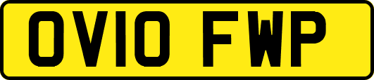 OV10FWP