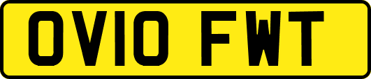 OV10FWT