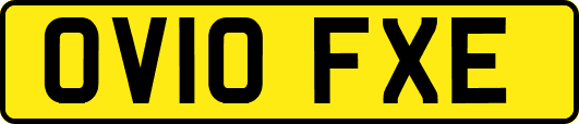 OV10FXE