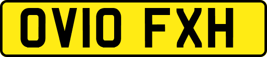 OV10FXH